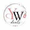 ywdeals